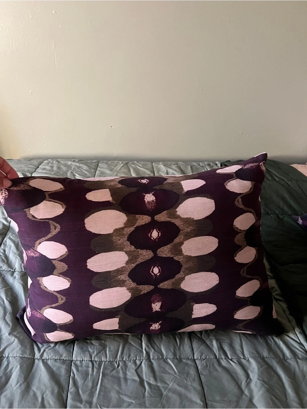 N/A modern decorative